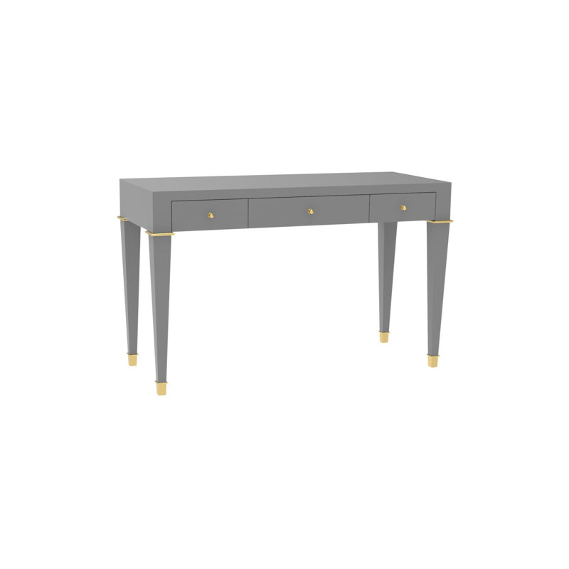 Writing Desk