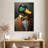 Brampt A Duck Portrait-108246540