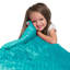 Jeté sensoriel apaisant 100% coton-53544567-53544569