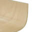 Tabouret de bar et de comptoir pivotant Dery-41671123-24178096