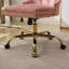 Chaise de bureau Furniture-1771521019