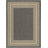 Horizon Indoor/Outdoor Modern Rug-562886887-546000596