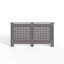 Small Radiator Cover-120705065