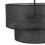 Lustre tambour 4 lumières Rabeeah-2043972200-2043972203