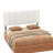 Dacoma Upholstered Headboard-1536632726-1477821526