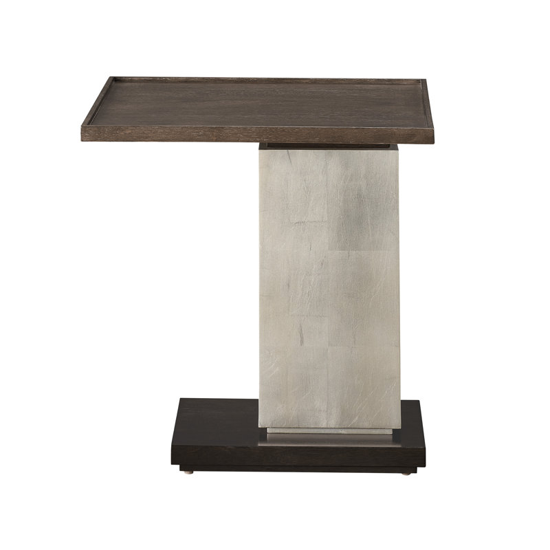 Table de bout Lucia
