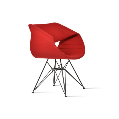 Fauteuil tour Seminyak