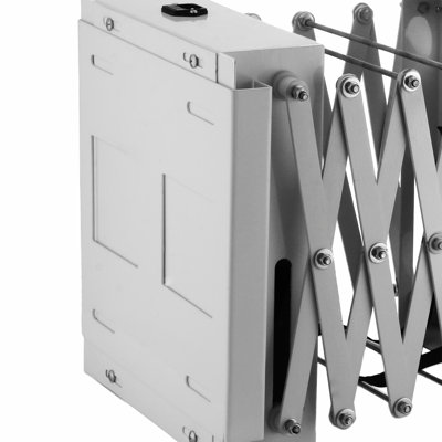 Accessoire d'écran de projecteur VEVOR