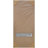 Gapland Flat Wall Mirror-128763624