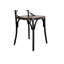 Chaise d'appoint Kohji-1237809153