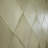 Marselino Peel & Stick Wallpaper