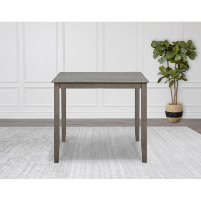 Table Achicam