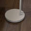 165cm Arched Floor Lamp