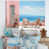 Toile tendue