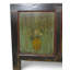 64.57'' W Solid Wood Sideboard