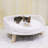 Nott Round Dog Sofa-1323021