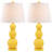 Dearis Glass Table Lamp-1102533813