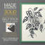 «Growing Leaves VI»-1216477413-1216477433