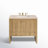 Hudson 36'' Single Bathroom Vanity with Top-86455730-101288084-125422248