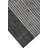 Hawtree Indoor Rug-30727375
