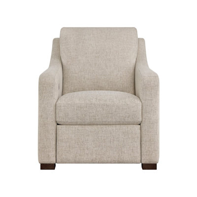 Filmore Recliner
