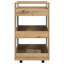Bar Cart-2119985568