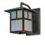 "T" Mission 1 - Light Armed Sconce