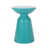 Teal is unavailable