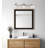 Shantella 3 - Light Dimmable Vanity Light-934304556