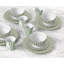 24pc Split Stripe Dinner Set-1206815820