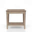 Table de bout avec tiroir de rangement-1312787210