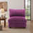 Fuchsia Orchid Magenta is out of stock