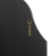 Weippe Glass Arch Mirror