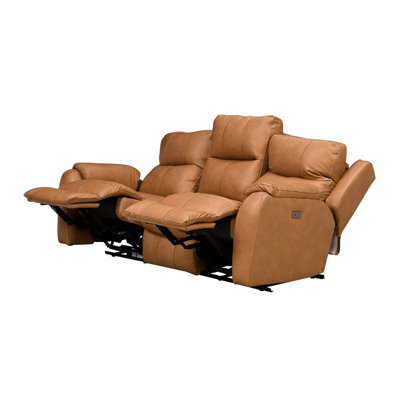 Canapé inclinable Marquis