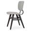 Chaise de salle à manger Hazal-22356200-22568894