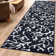 Sabrina Soto ReNew Outdoor Rug Navy Blue