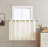 Aleksander Tailored Cafe Curtain-1044496264-1065112742