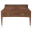 Signature Designs Chiavari Cocktail Table