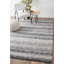 Benoit Striped Hand Woven Area Rug-1399016210