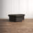 Dunn Upholstered L-Shaped Sectional Symmetrical-1875070996