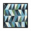 « geometric iii », reproduction sur toile-31857113-73196952-73196953