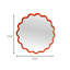 Miroir rond-114319026