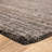 Katie-Grace Indoor Rug-61239545