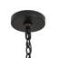 Dean 3 - Light Pendant