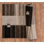 Tapis brun / beige Anjolie-109036648