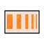 « orange prelevements »-impression sur l’image-49904835-49904840