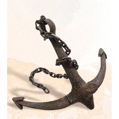 Pegasi Figurines & Sculptures