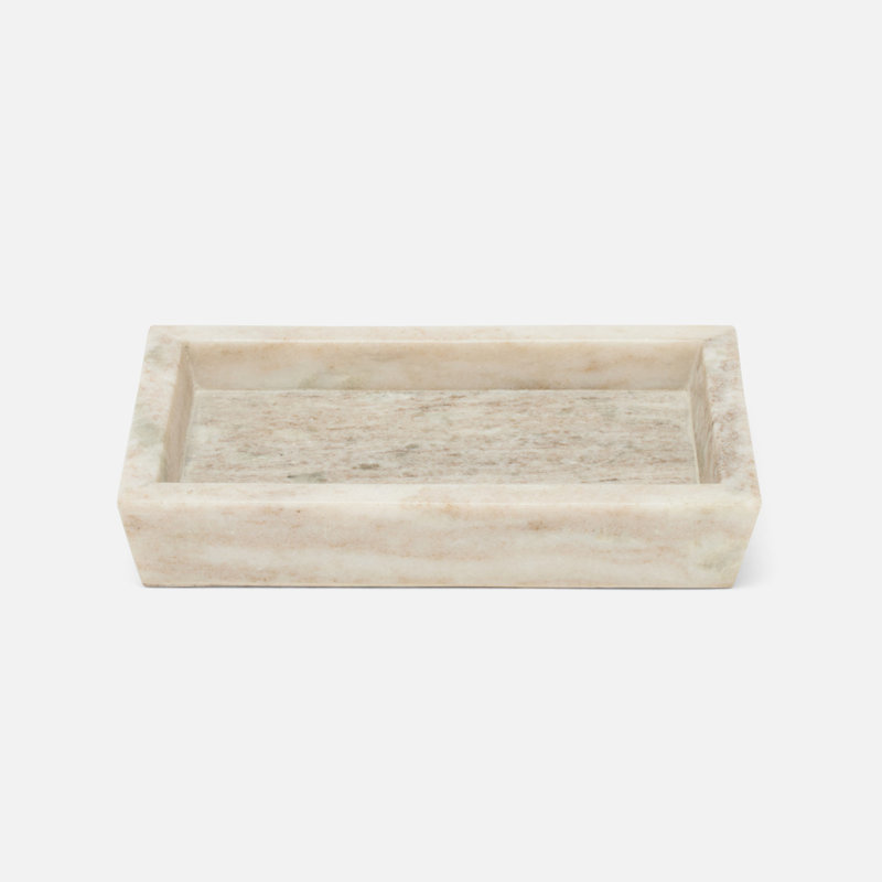 Athlone Soap Dish