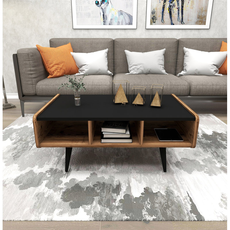 Glorias Coffee Table