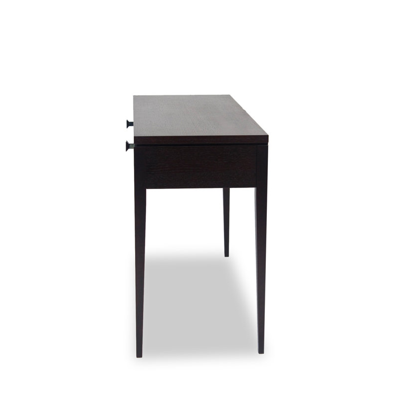 Roma 47'' Console Table
